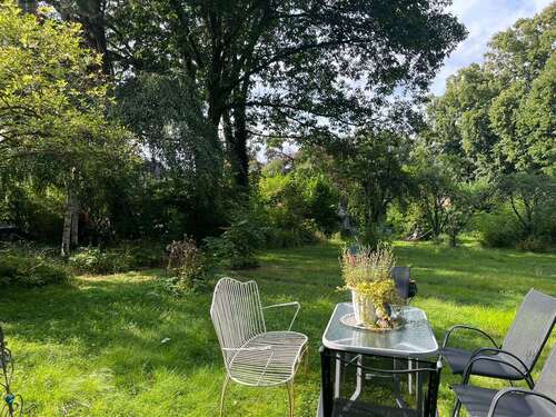 Foto - Grundstück zu verkaufen in Lüdenscheid 133.000,00 € 500 m²