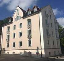 Wohnung zum Mieten in Kempten (Allgäu) 1.950,00 € 152 m²