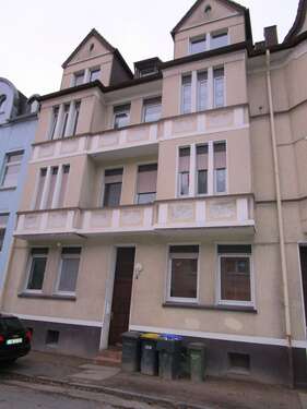 Foto - Wohnung zum Mieten in Lünen 422,50 € 65 m²