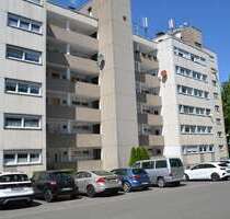 Wohnung zum Kaufen in Geseke 107.897,10 € 64 m²