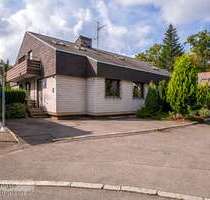 Haus zum Kaufen in Sindelfingen 950.000,00 € 282.73 m²