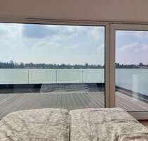 Haus zum Kaufen in Sassenburg-Bernsteinsee 330.000,00 € 104 m²