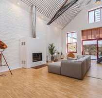 Haus zum Kaufen in Köln 1.700.000,00 € 305 m²