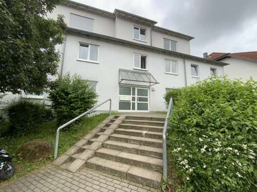 Foto - Wohnung zum Mieten in Grafschaft 429,00 € 49.67 m²