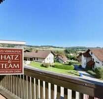 Wohnung zum Kaufen in Bad Griesbach im Rottal 139.000,00 € 54 m²