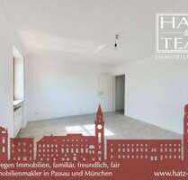 Wohnung zum Kaufen in Bad Griesbach im Rottal 139.000,00 € 54 m²