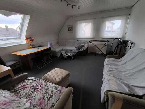 Foto - Wohnung zum Mieten in Böblingen 1.000,00 € 65 m²