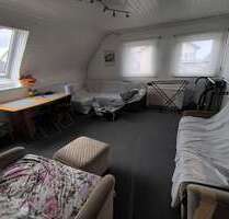 Wohnung zum Mieten in Böblingen 1.000,00 € 65 m² Wohnung zum Mieten in Böblingen 1.000,00 € 65 m²