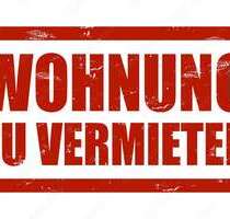 Wohnung zum Mieten in Weiden in der Oberpfalz 617,50 € 65 m²