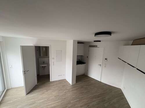 Foto - Wohnung zum Mieten in Essen 290,00 € 23 m²