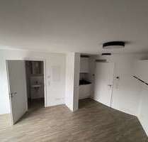 Wohnung zum Mieten in Essen 290,00 € 23 m²