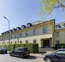 Wohnung zum Kaufen in Köln 275.000,00 € 65 m²