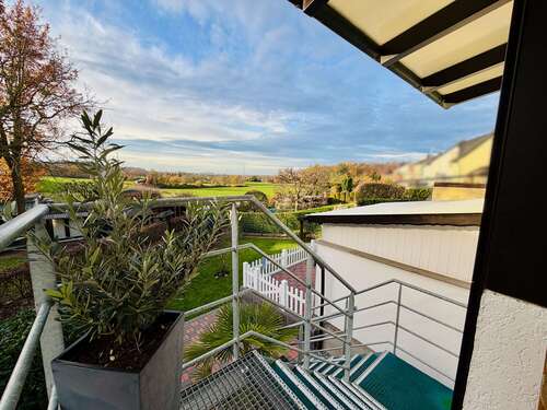 Foto - Haus zum Kaufen in Castrop-Rauxel 550.000,00 € 228 m²