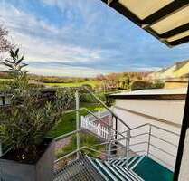 Haus zum Kaufen in Castrop-Rauxel 550.000,00 € 228 m²