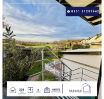 Haus zum Kaufen in Castrop-Rauxel 550.000,00 € 224 m²