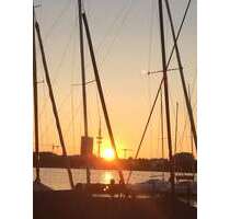 Wohnung zum Kaufen in Hamburg 228.000,00 € 35 m²