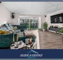 Haus zum Kaufen in Harsefeld Hollenbeck 299.000,00 € 120 m² - Harsefeld / Hollenbeck