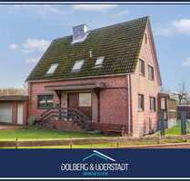 Haus zum Kaufen in Harsefeld Hollenbeck 315.000,00 € 120 m² - Harsefeld / Hollenbeck