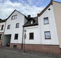 Haus zum Kaufen in Koblenz 469.000,00 € 205.47 m²