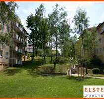 Wohnung zum Mieten in Gera 382,00 € 80 m²