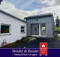 Halle in Sörth 750,00 € 160 m² - 750,00&nbsp;EUR Kaltmiete, ca.&nbsp; 160,00&nbsp;m&sup2; in Sörth (PLZ: 57636)