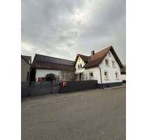 Haus zum Kaufen in Rheinmünster 399.000,00 € 150 m²