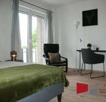 Wohnen auf Zeit in Osnabrück 680,00 €