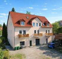 Wohnung zum Kaufen in Dresden 399.900,00 € 92.96 m²