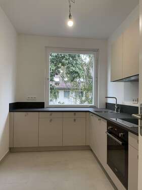 Foto - Wohnung zum Mieten in Berlin 1.100,00 € 64.14 m²