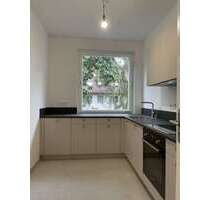 Wohnung zum Mieten in Berlin 1.100,00 € 64.14 m²