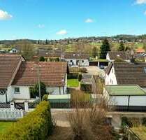 Grundstück zu verkaufen in Neusäß 299.500,00 € 468 m²