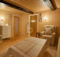 Haus zum Kaufen in Herzberg am Harz 99.000,00 € 197 m²