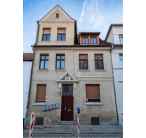 Haus zum Kaufen in Hansestadt Stendal 119.000,00 € 205 m²