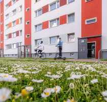 Wohnung zum Mieten in Magdeburg 394,17 € 56.31 m²