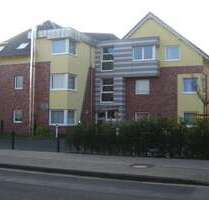 Wohnung zum Mieten in Moers 668,94 € 82.79 m²