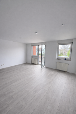 Foto - Wohnung zum Mieten in Dachau 582,99 € 43.9 m²