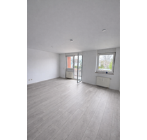 Wohnung zum Mieten in Dachau 582,99 € 43.9 m²