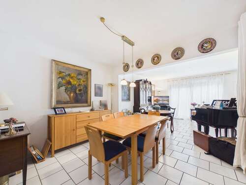 Foto - Haus zum Kaufen in Starnberg 795.000,00 € 143 m²