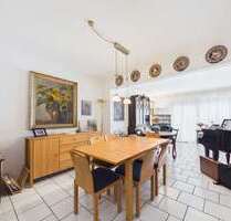 Haus zum Kaufen in Starnberg 795.000,00 € 143 m²