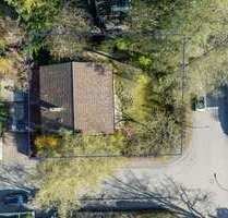 Grundstück zu verkaufen in München 1.350.000,00 € 555 m²