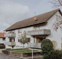 Wohnung zum Mieten in Hirschberg an der Bergstraße 1.020,00 € 68 m²