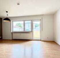 Wohnung zum Mieten in Herbertingen 625,00 € 62 m²