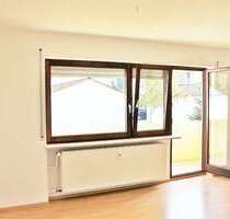 Wohnung zum Mieten in Herbertingen 650,00 € 62 m²