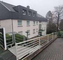 Wohnung zum Mieten in Hagen Hohenlimburg 595,00 € 93.3 m²
