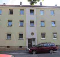 Wohnung zum Mieten in Aschaffenburg 472,46 € 49.01 m²