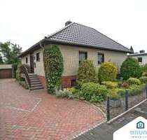 Haus zum Kaufen in Bremerhaven 229.000,00 € 104 m²