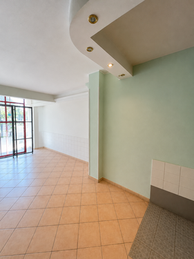 Foto - Einzelhandel in Berlin 1.642,48 € 75 m²