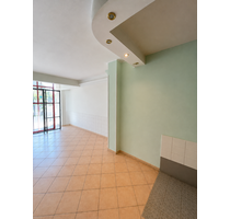 Einzelhandel in Berlin 1.642,48 € 75 m²