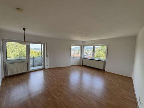Foto - Wohnung zum Mieten in Aalen 630,00 € 52.52 m²