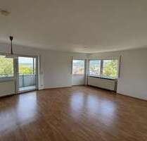 Wohnung zum Mieten in Aalen 630,00 € 52.52 m² Wohnung zum Mieten in Aalen 630,00 € 52.52 m²